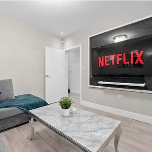 Huis 5 Slaapkamers